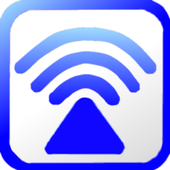 WiFiRevo[Lite] icon