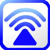 WiFiRevo[Lite] 2.0