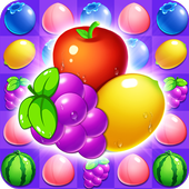 Fruit Farm icon