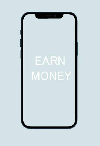 Watch Video And Earn Money Your Account स्क्रीनशॉट 1