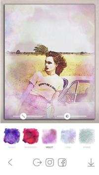 Art Filter For Photos screenshot 8