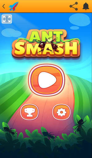 Mini-game Launcher स्क्रीनशॉट 4