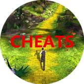 Cheats for Temple Run 2 2.2.1