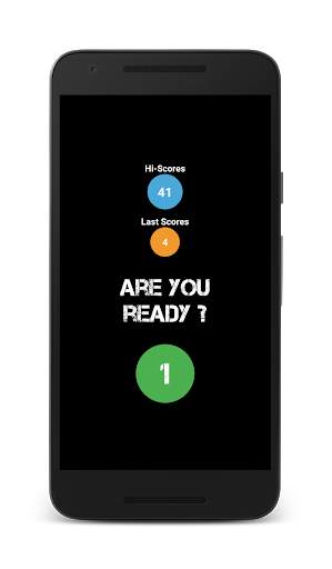 Numbers Match Game Plus (FREE) screenshot 5