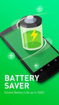 Super Deep Clean - Personal Phone Cleaner screenshot 5