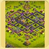 Strategy Connect Of COC 1.0