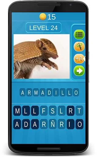 Animal Quiz - Learn All Animals and Birds screenshot 5