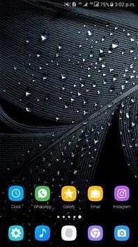 Launcher Theme for Oppo A83 screenshot 4