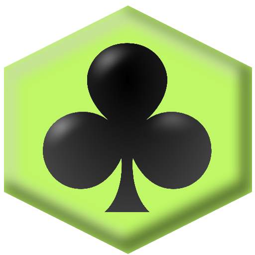 Free Solitaire - Forty Thieves 7.1.1