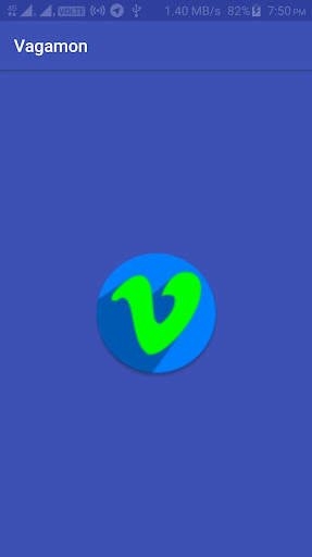 Vagamon screenshot 1
