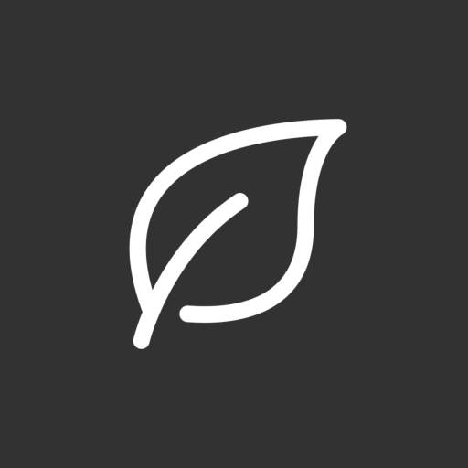 Leaf VPN - Secure, Fast & Free VPN 1.0