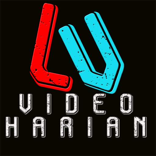 Video Viral Indonesia 4.0