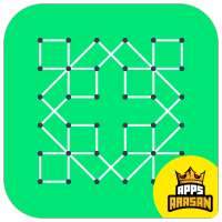 New Kolam Designs 2020 Rangoli Collections icon