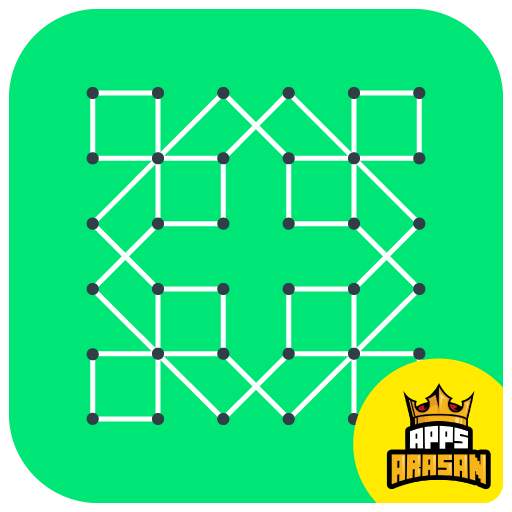 New Kolam Designs 2020 Rangoli Collections 4.2