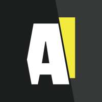 Nationale AI Cursus icon