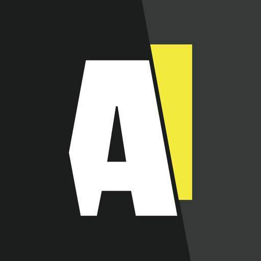 Nationale AI Cursus 1.0.3