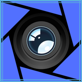 AI Camera icon