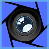 AI Camera 1.0