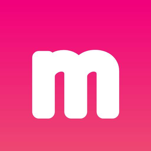 Meesho tips 1.0.0