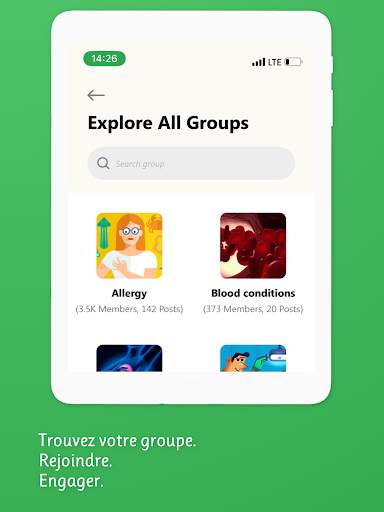 Waspito screenshot 13