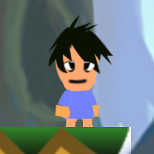 O Guerreiro icon