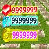 ikon Cheat Liên Quân Mobile prank