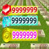 Cheat Liên Quân Mobile prank 1.5