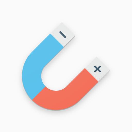 youTorrent - Torrent Downloader 1.9.1