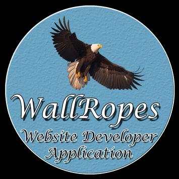Website Developer screenshot 1