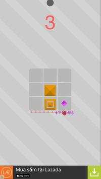 The Snakie screenshot 3