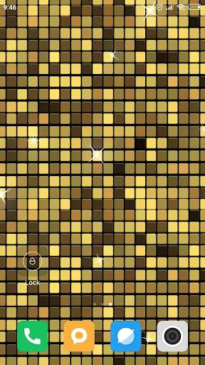 Sequin Wallpaper HD screenshot 15