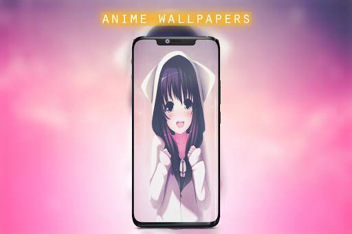 cute free wallpapers 1000  cute hd wallpaper screenshot 1