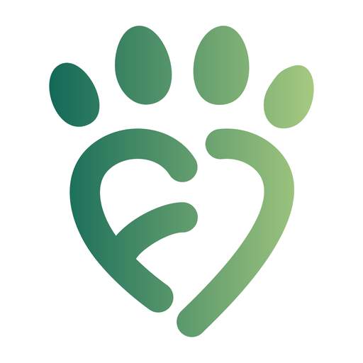 Fauna 3.0.0