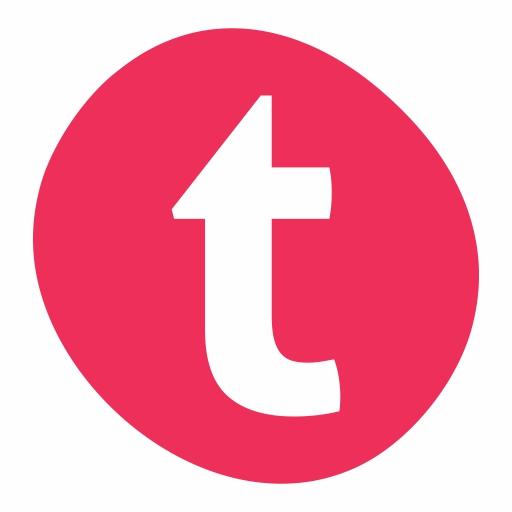 TezzPay - Recharge, Bill Payment, UPI, Merchant icon