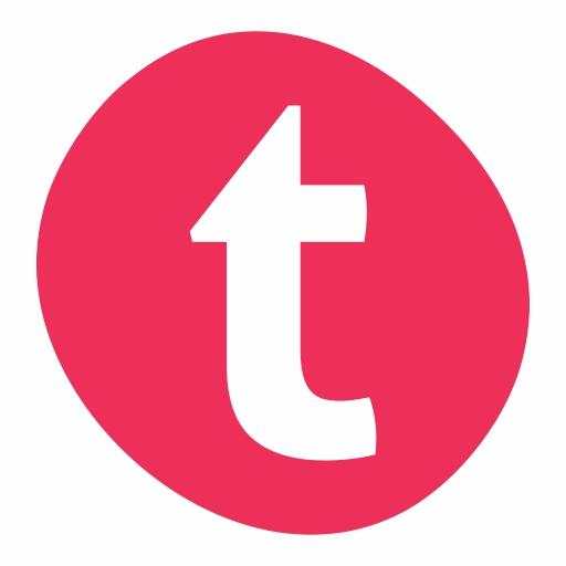 TezzPay - Recharge, Bill Payment, UPI, Merchant 3.0