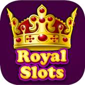 Free Slots Downloads Apps Bonus Money Games 1