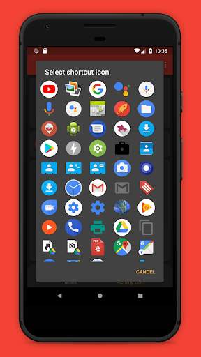 Activity Manager: Hidden activ screenshot 4
