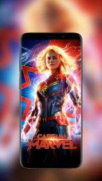 Superheroes screenshot 5