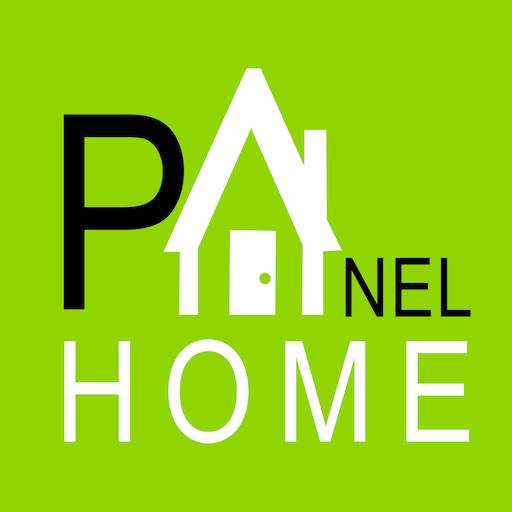Panel Home 3.0.16