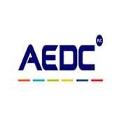 AEDC 1.0.0.2