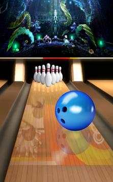 Bowling Strike - King Championship screenshot 3
