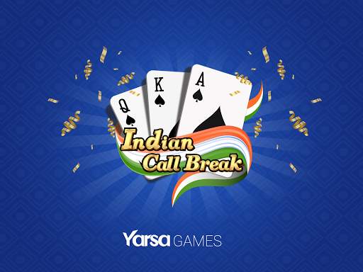 Call break screenshot 6