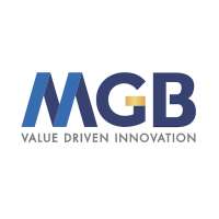 MGB Purchaser