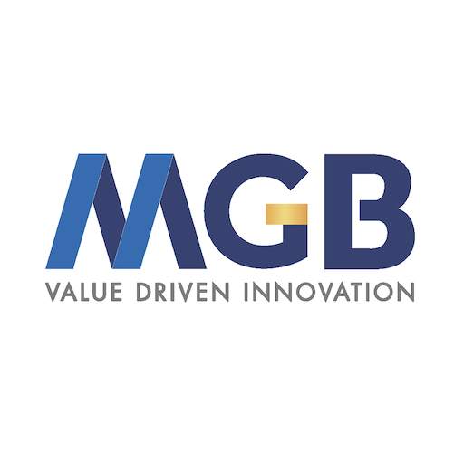 MGB Purchaser 1.0.4