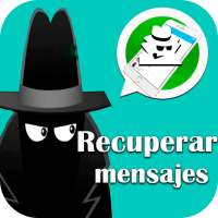 Como Ver Conversaciones De mi pareja guía 2021 on 9Apps