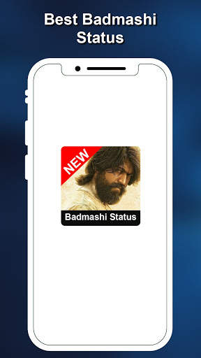 Badmashi Status screenshot 1