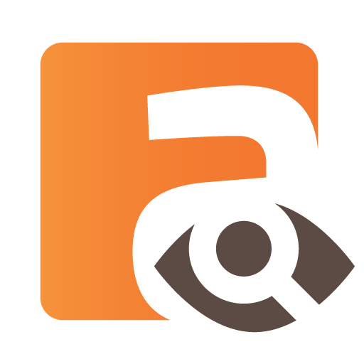 Aumentaty VSearch icon