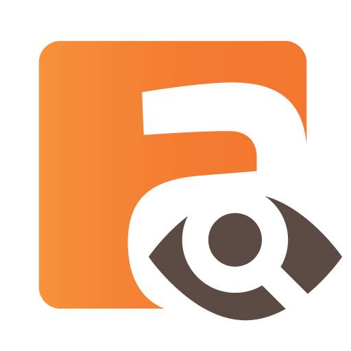 Aumentaty VSearch 1.7.2