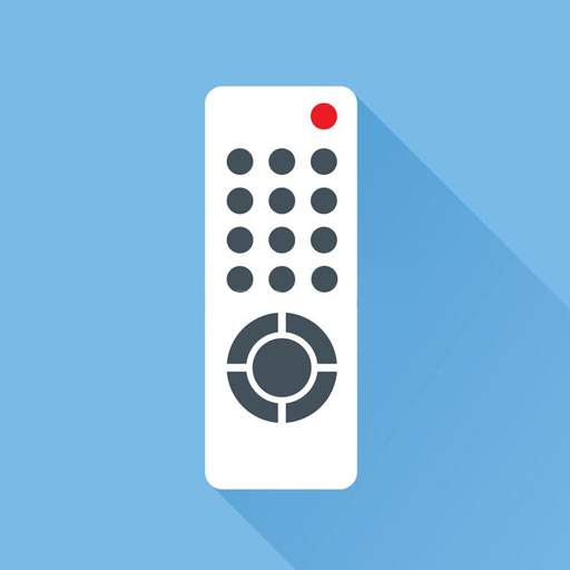 TV Rehberi & Canlı TV İzle 6.0