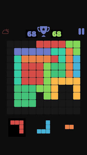Block Puzzle King screenshot 3